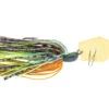 Z-Man Big Blade Chatterbait -Cheap Fishing Shop zma bigbladechatterbait 10 20 zma 10018f 2