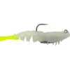Z-Man Rigged EZ ShrimpZ -Cheap Fishing Shop zma ezshrimpz 10 30 zma 10059a