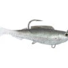 Z-Man HerculeZ Swimbait -Cheap Fishing Shop zman badshad herculez 10 30 zma 10061d 2