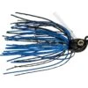 Z-Man Midwest Finesse Swim Jig -Cheap Fishing Shop zman blackblue midwestfinesseswimjig 10 20 zma 10019a