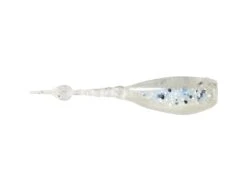 Z-Man Stingerz -Cheap Fishing Shop zman blueglimmersparkle stingerz 10 30 zma 10069a 2