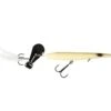 Z-Man Hellraizer 1 Z-Man Hellraizer -Cheap Fishing Shop zman bone hellraizer 10 01 zma 10000a