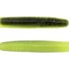 Z-Man Micro TRD -Cheap Fishing Shop zman bumblebee microtrd 10 30 zma 10067a 1 1