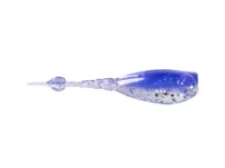 Z-Man Stingerz -Cheap Fishing Shop zman darknstormy stingerz 10 30 zma 10069c