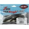 Z-Man Finesse TRD -Cheap Fishing Shop zman finessetrd packaging front 10 30 zma 10112p