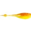 Z-Man Stingerz -Cheap Fishing Shop zman firetreuse stingerz 10 30 zma 10069e 2